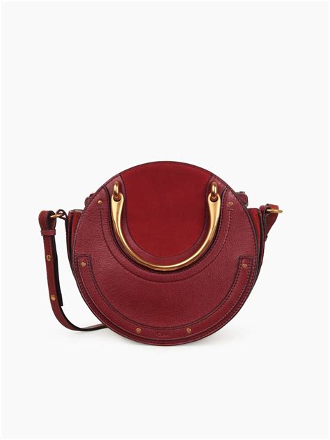 chloe bag website.